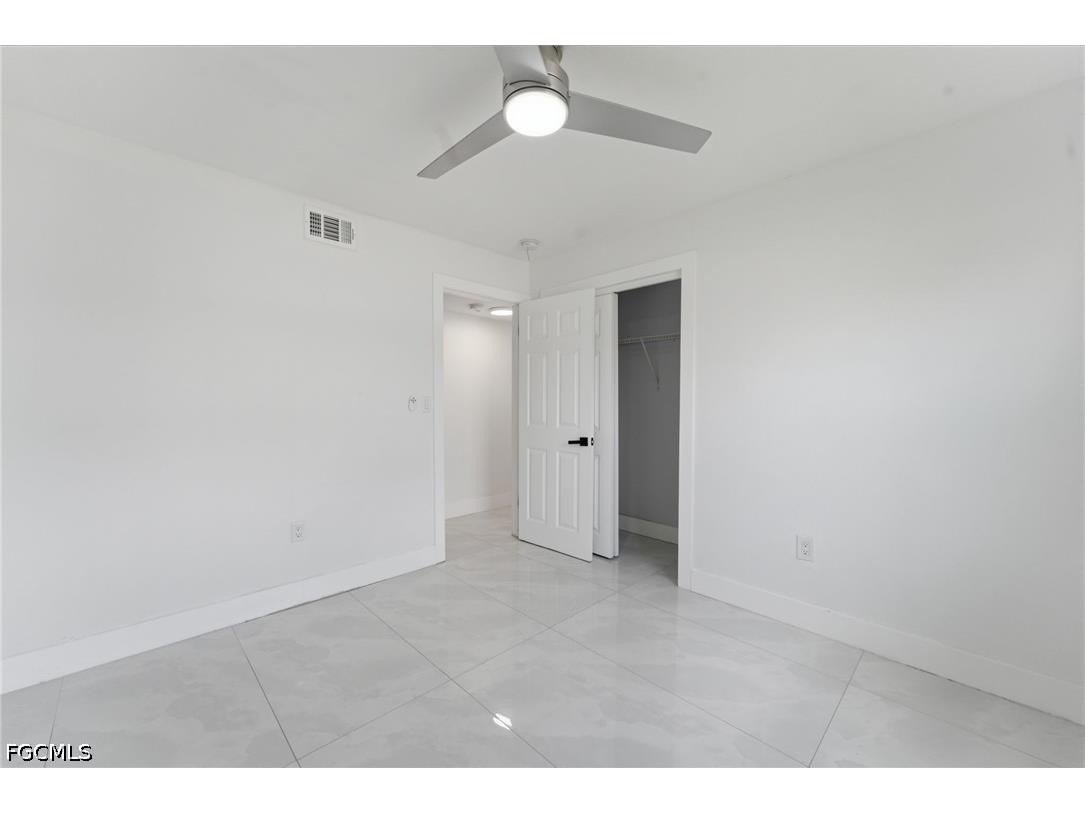 1637 Winkler Avenue Fort Myers FL 33901 2026014354 image22