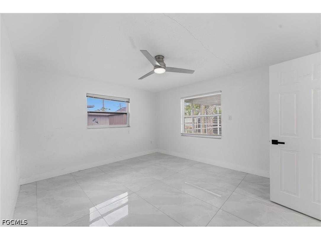 1637 Winkler Avenue Fort Myers FL 33901 2026014354 image23