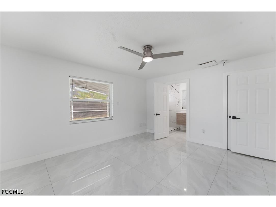 1637 Winkler Avenue Fort Myers FL 33901 2026014354 image24