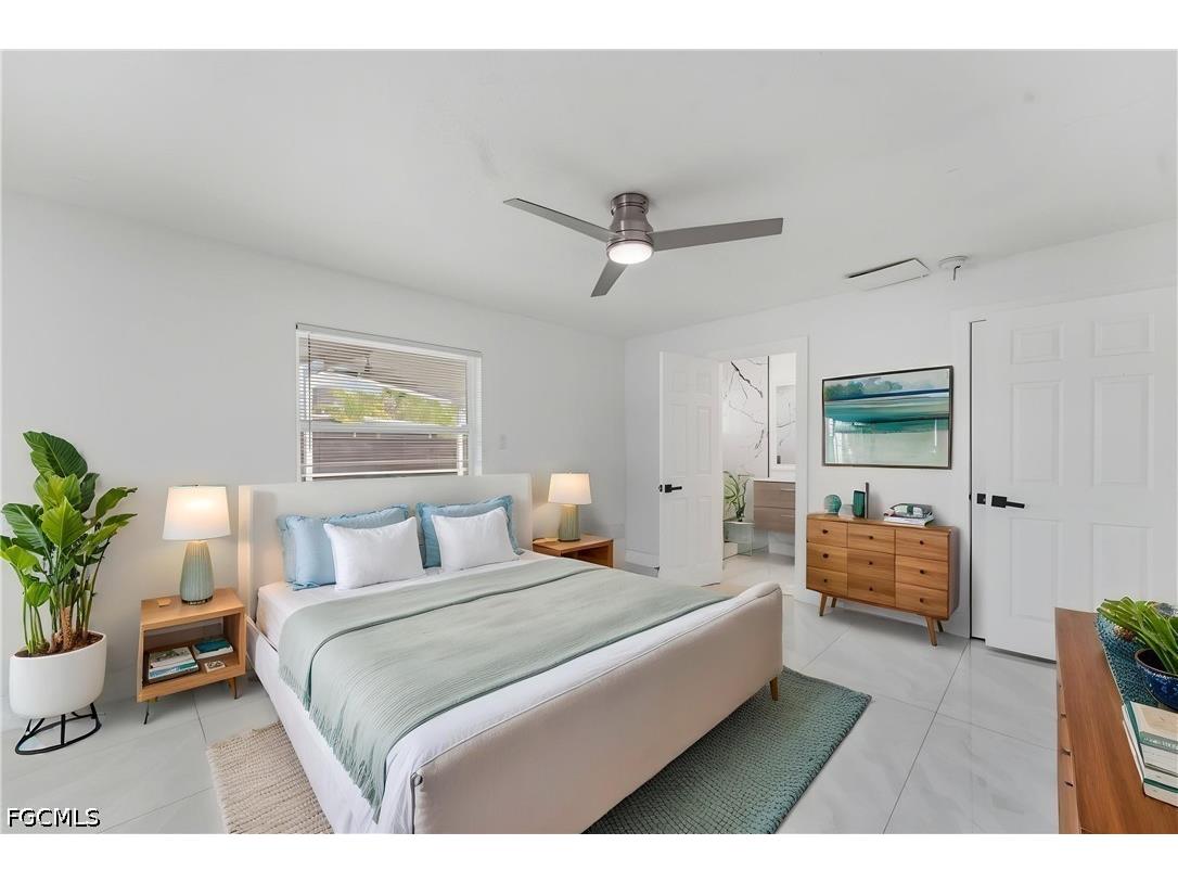 1637 Winkler Avenue Fort Myers FL 33901 2026014354 image25