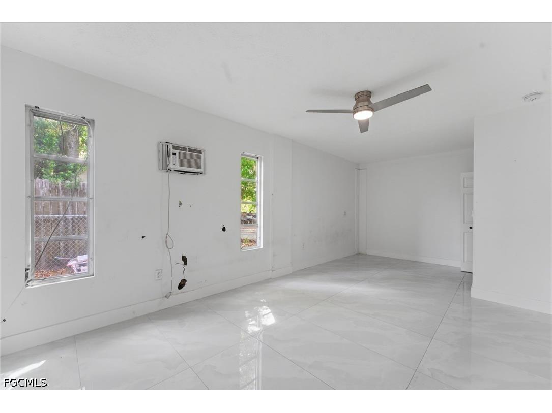 1637 Winkler Avenue Fort Myers FL 33901 2026014354 image27