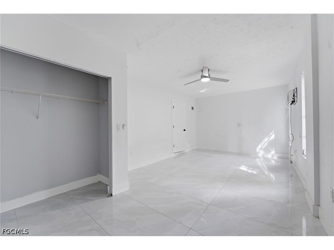1637 Winkler Avenue Fort Myers FL 33901 2026014354 image28