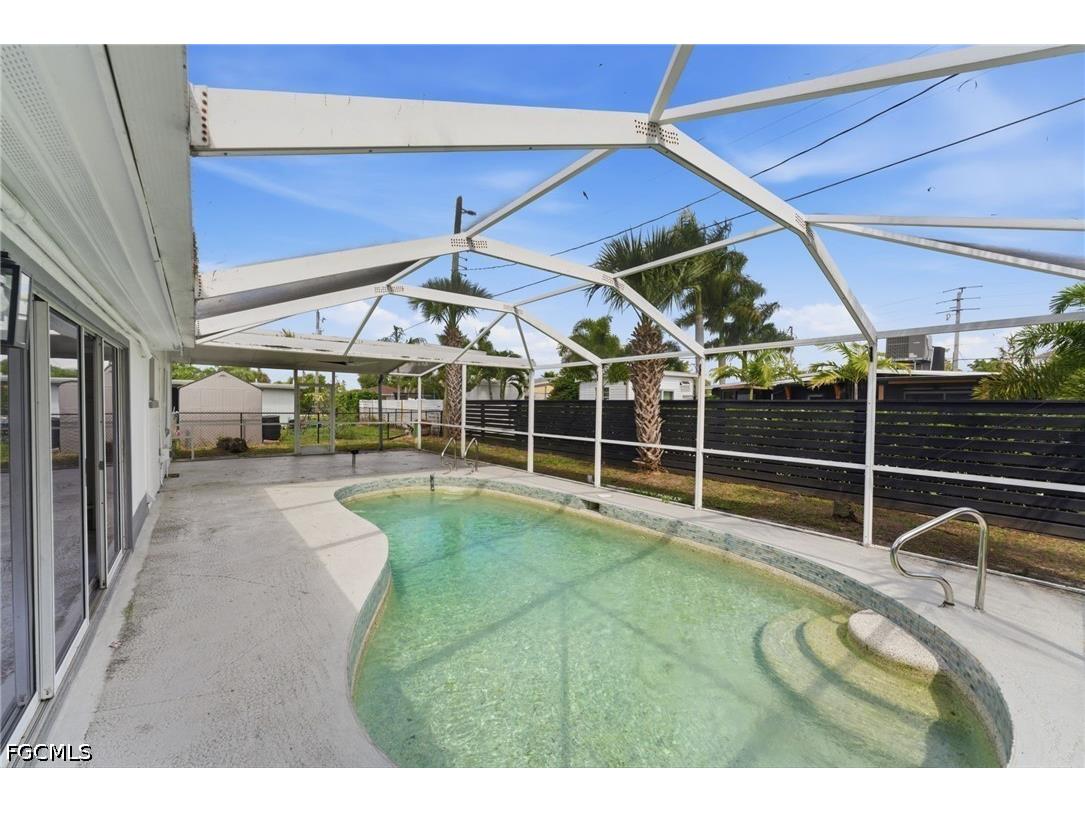 1637 Winkler Avenue Fort Myers FL 33901 2026014354 image30