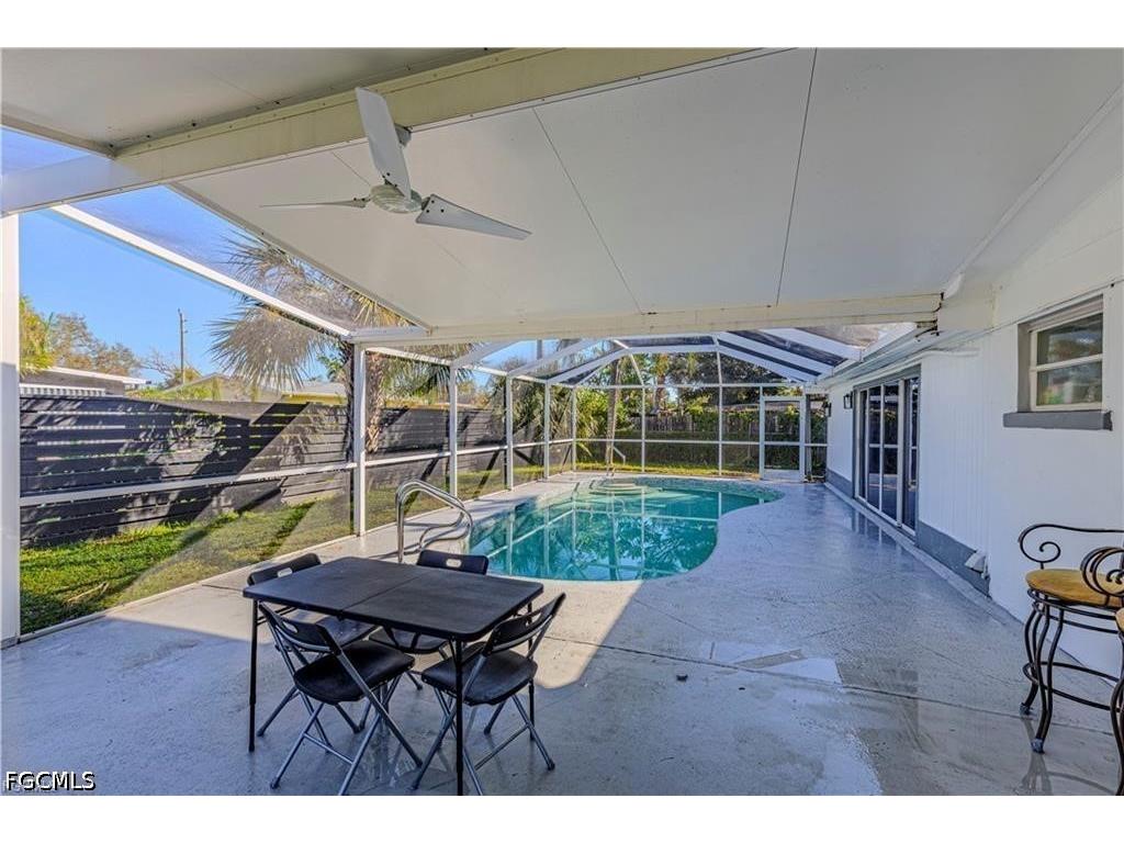 1637 Winkler Avenue Fort Myers FL 33901 2026014354 image31