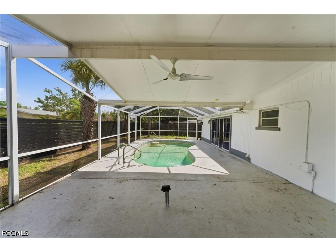 1637 Winkler Avenue Fort Myers FL 33901 2026014354 image32