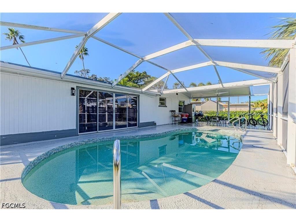 1637 Winkler Avenue Fort Myers FL 33901 2026014354 image34