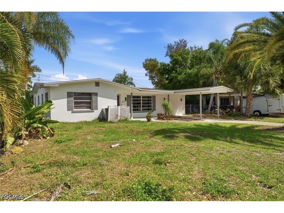 1637 Winkler Avenue Fort Myers FL 33901 2026014354 image4