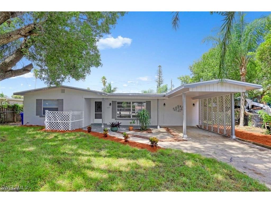 1637 Winkler Avenue Fort Myers FL 33901 223092629 image1