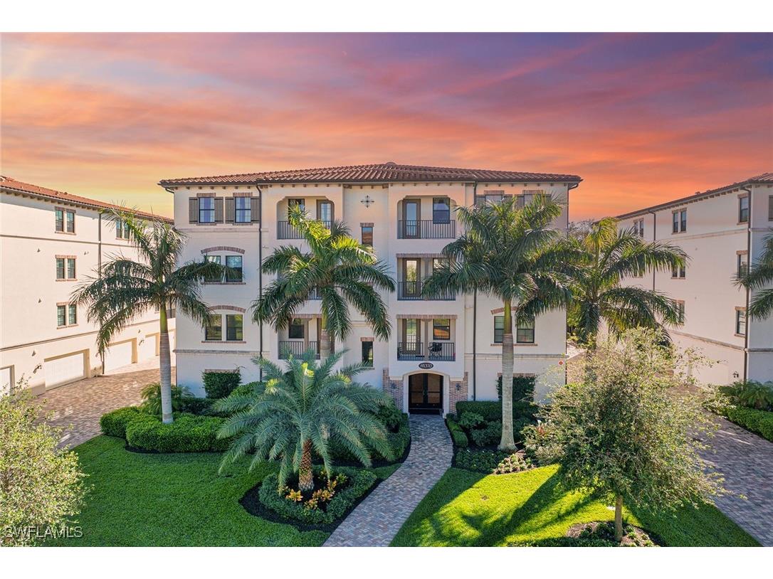 16370 Viansa Way #101 Naples FL 34110 224101447 image1