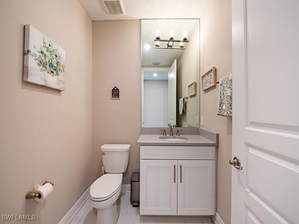 16370 Viansa Way #102 Naples FL 34110 225000295 image10