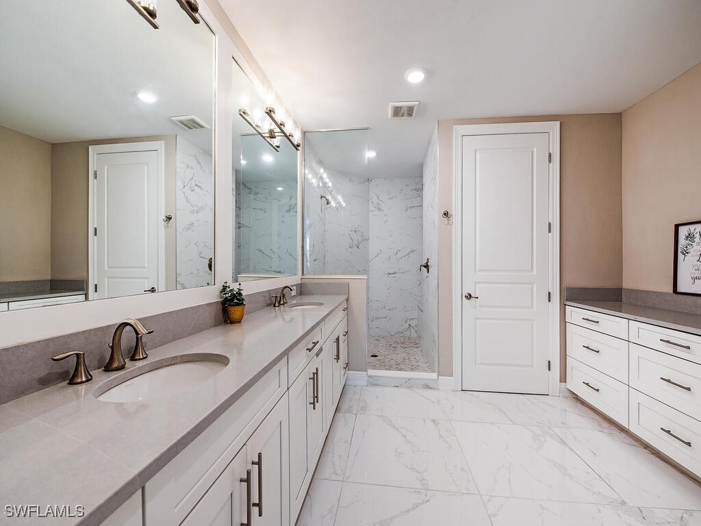 16370 Viansa Way #102 Naples FL 34110 225000295 image12