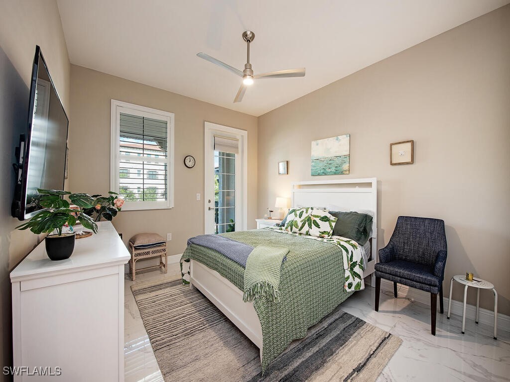 16370 Viansa Way #102 Naples FL 34110 225000295 image15