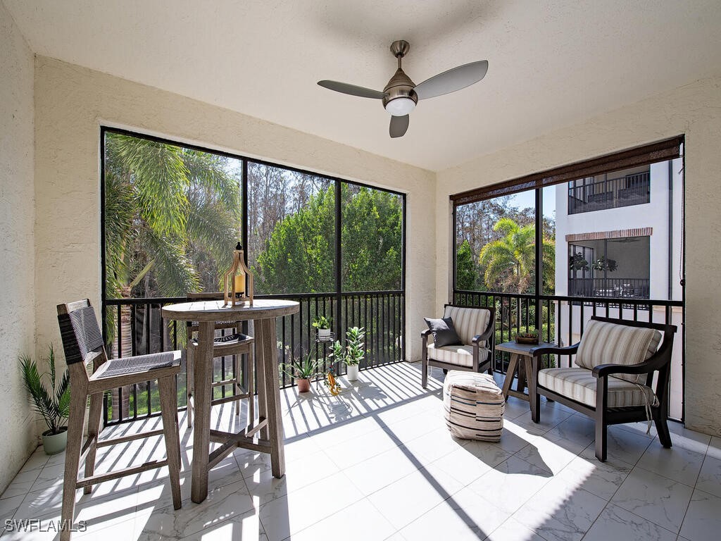 16370 Viansa Way #102 Naples FL 34110 225000295 image17