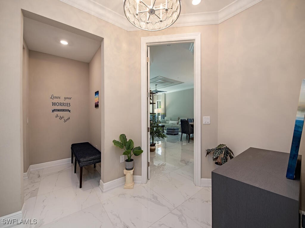 16370 Viansa Way #102 Naples FL 34110 225000295 image18