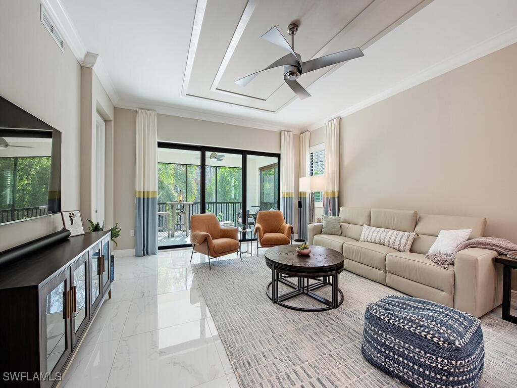 16370 Viansa Way #102 Naples FL 34110 225000295 image2