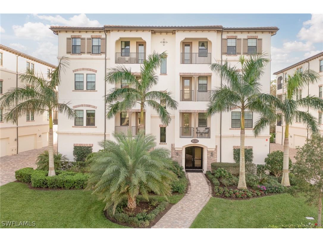 16370 Viansa Way #6-102 Naples FL 34110 223001039 image1