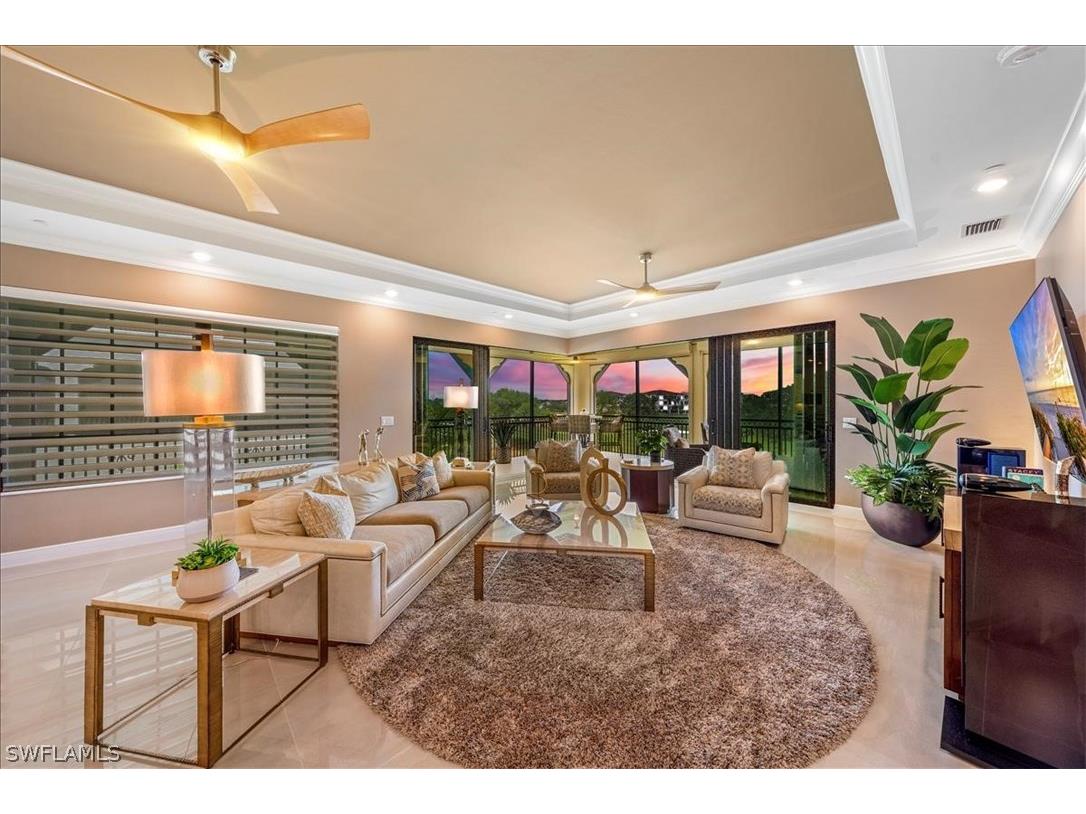 16371 Viansa Way #201 Naples FL 34110 222070245 image1