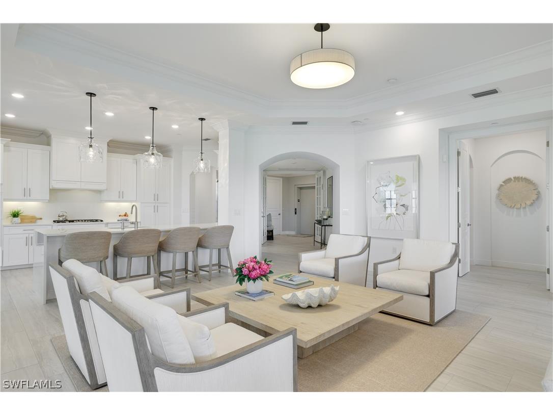16371 Viansa Way #202 Naples FL 34110 226011732 image1