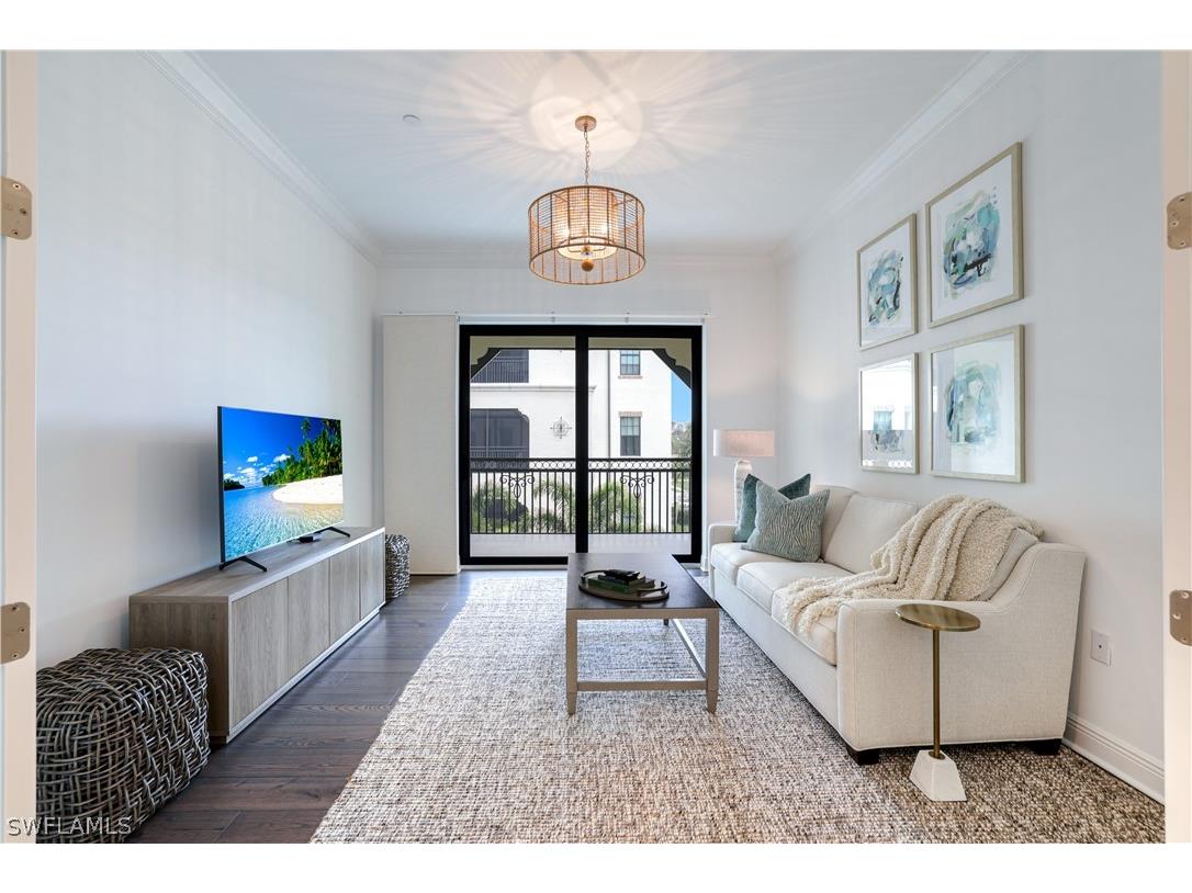16371 Viansa Way #202 Naples FL 34110 226011732 image13