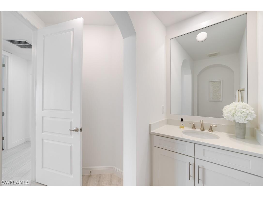16371 Viansa Way #202 Naples FL 34110 226011732 image14