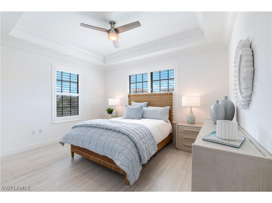 16371 Viansa Way #202 Naples FL 34110 226011732 image15