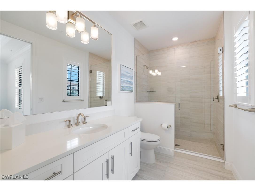 16371 Viansa Way #202 Naples FL 34110 226011732 image16