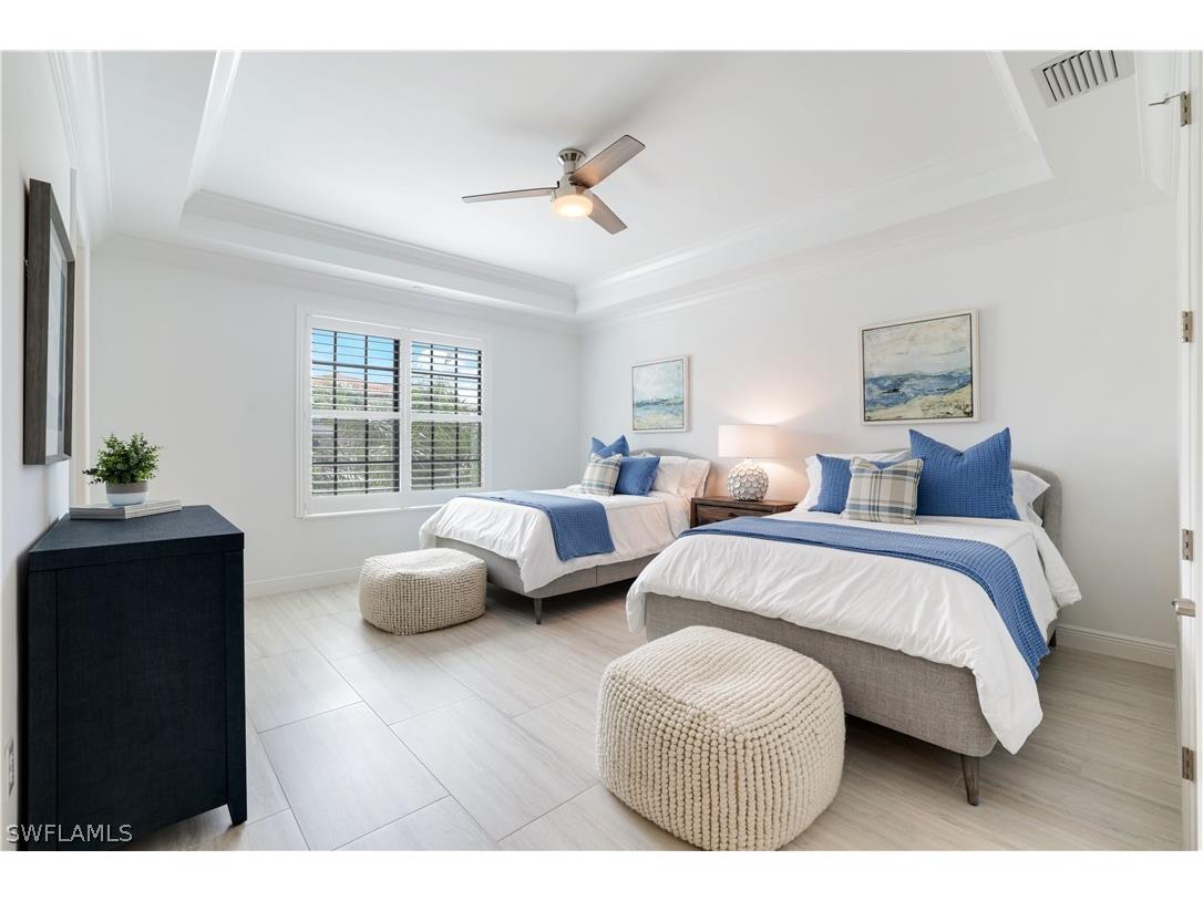 16371 Viansa Way #202 Naples FL 34110 226011732 image17