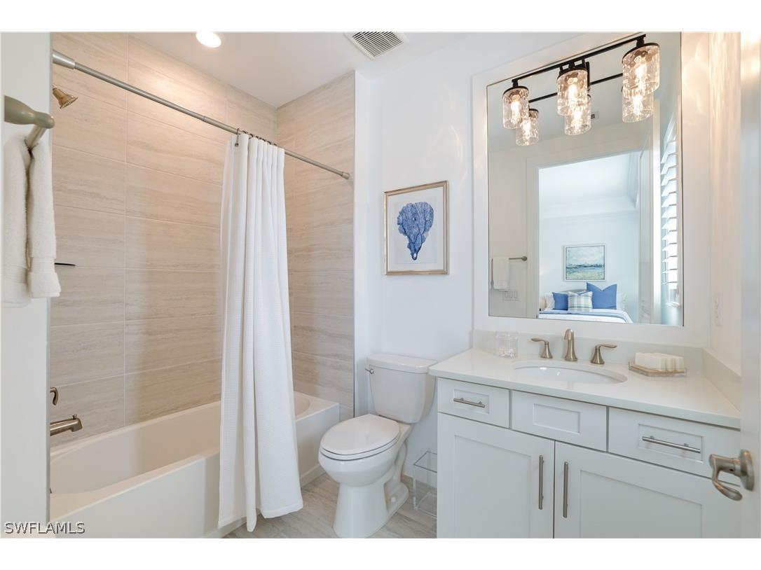 16371 Viansa Way #202 Naples FL 34110 226011732 image18