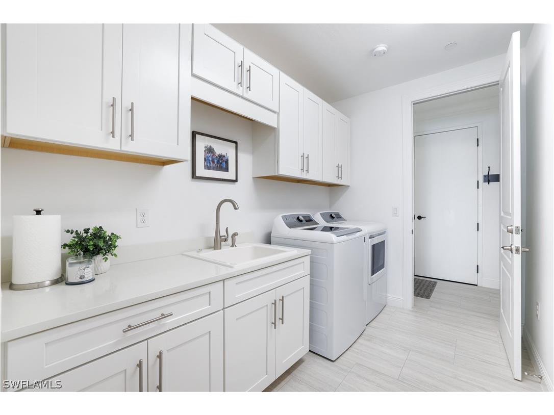 16371 Viansa Way #202 Naples FL 34110 226011732 image19