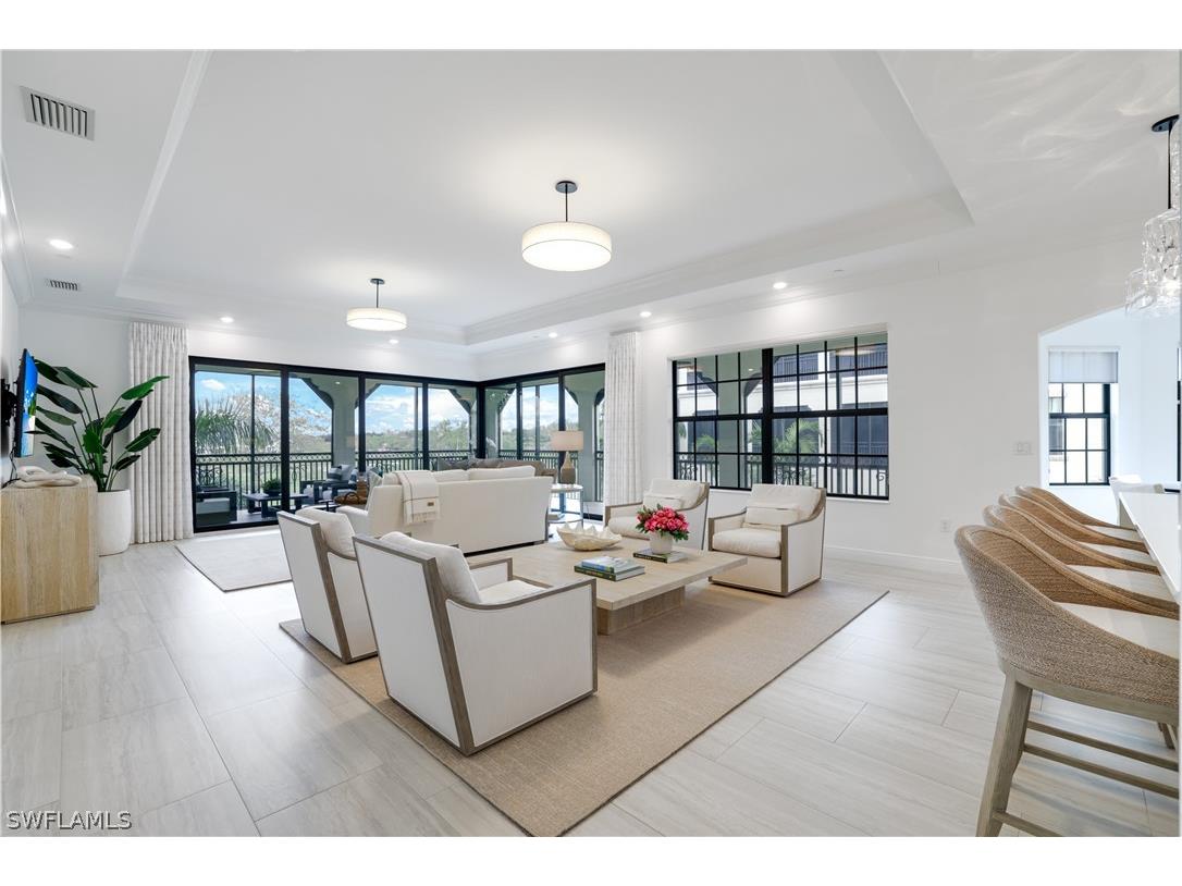 16371 Viansa Way #202 Naples FL 34110 226011732 image2