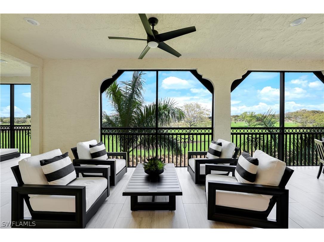 16371 Viansa Way #202 Naples FL 34110 226011732 image20