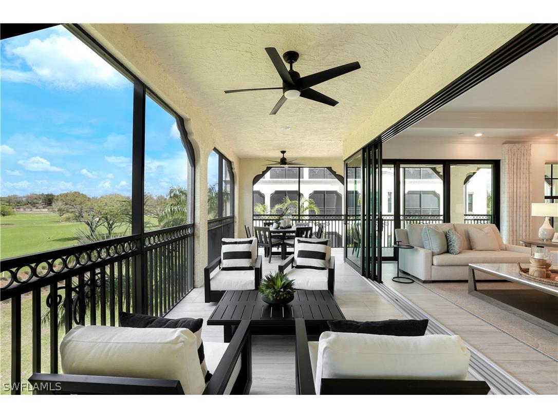 16371 Viansa Way #202 Naples FL 34110 226011732 image21