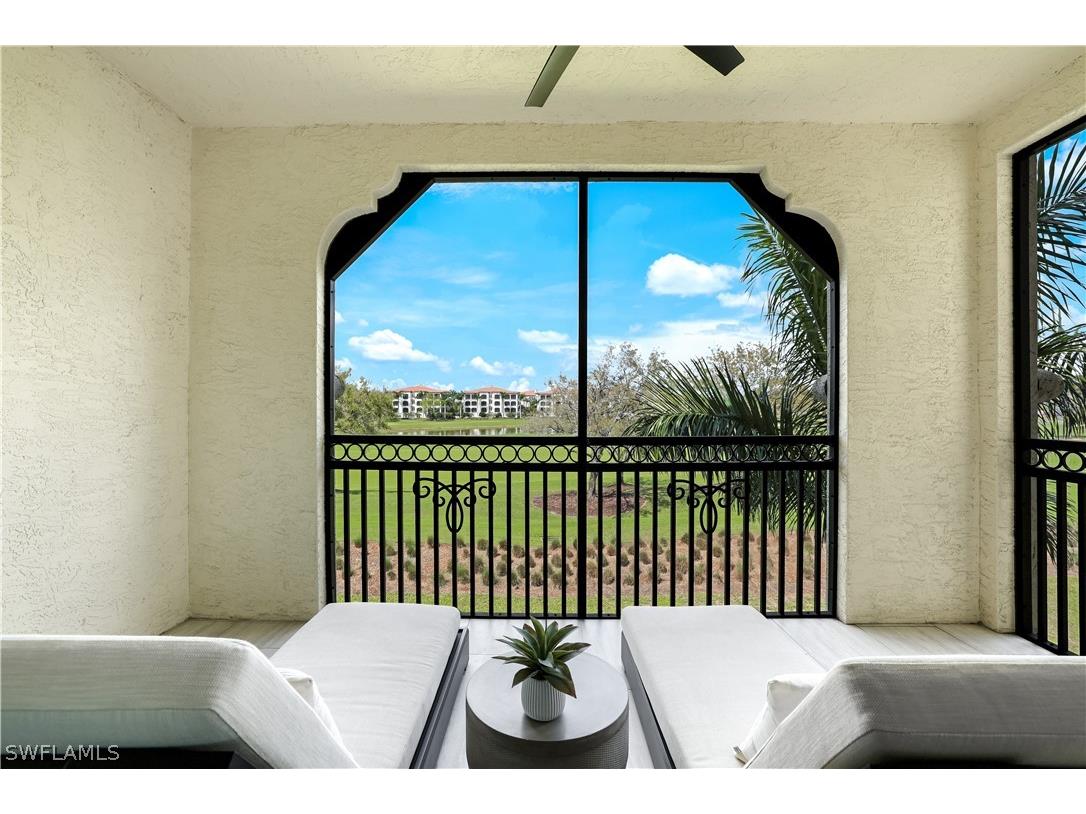 16371 Viansa Way #202 Naples FL 34110 226011732 image22