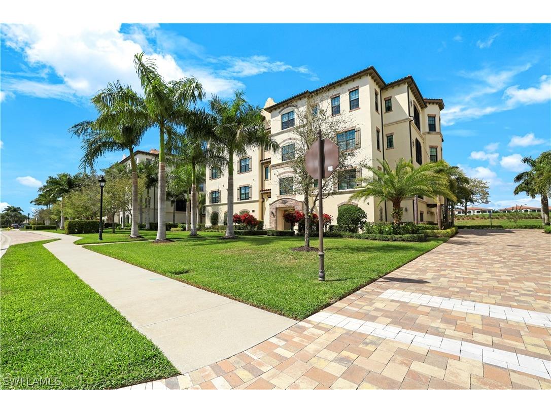 16371 Viansa Way #202 Naples FL 34110 226011732 image23