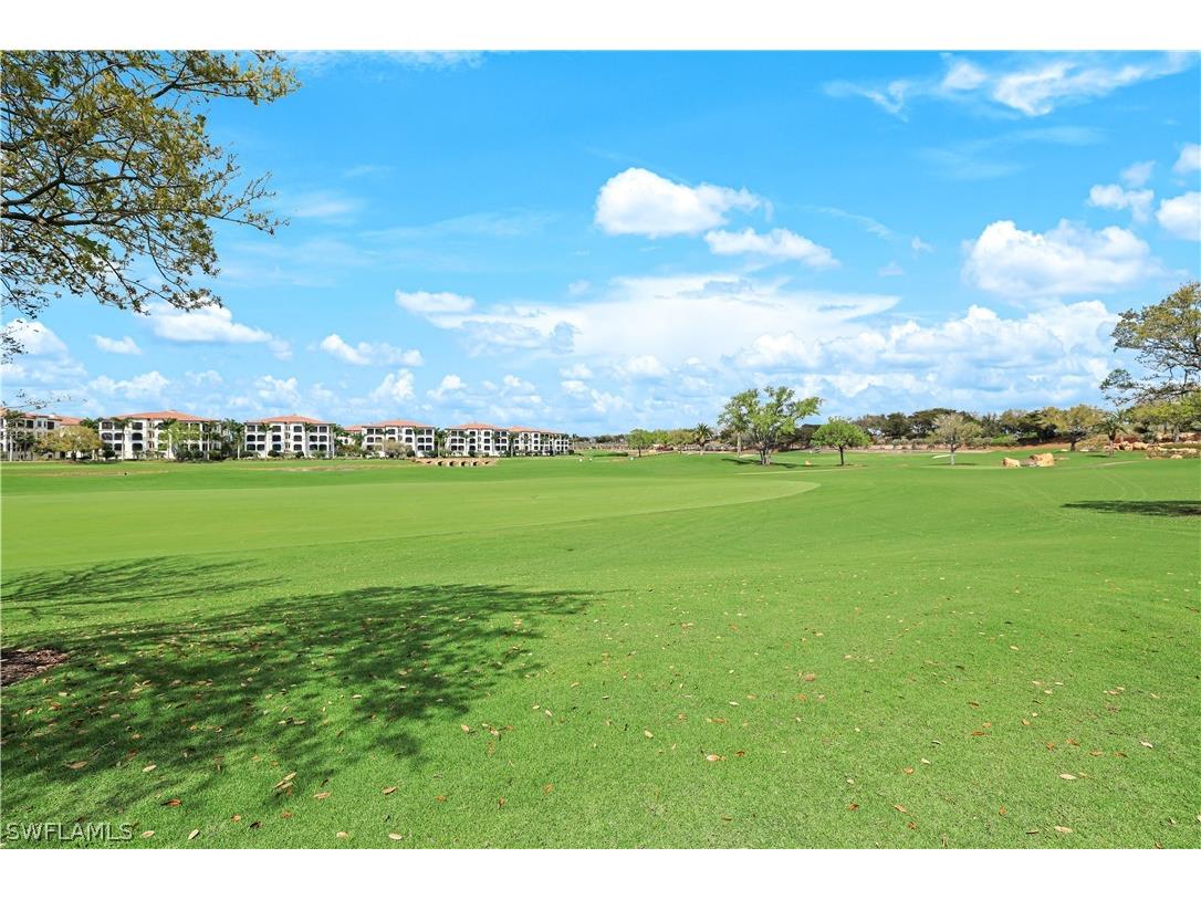 16371 Viansa Way #202 Naples FL 34110 226011732 image24