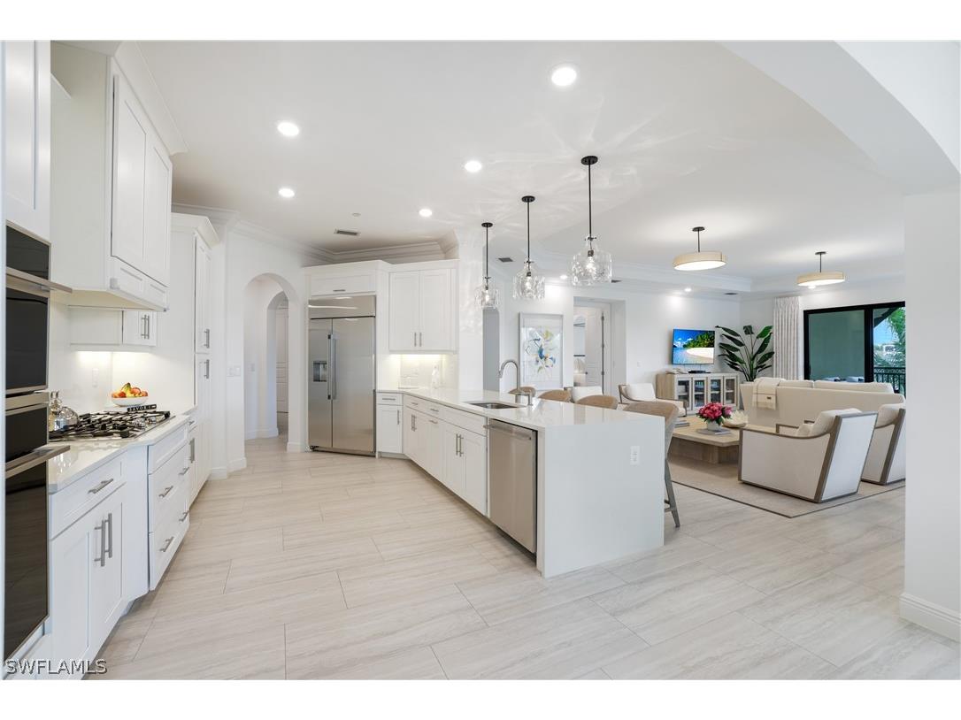 16371 Viansa Way #202 Naples FL 34110 226011732 image5