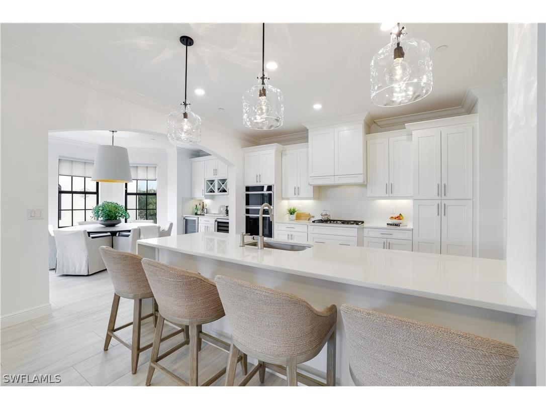 16371 Viansa Way #202 Naples FL 34110 226011732 image6