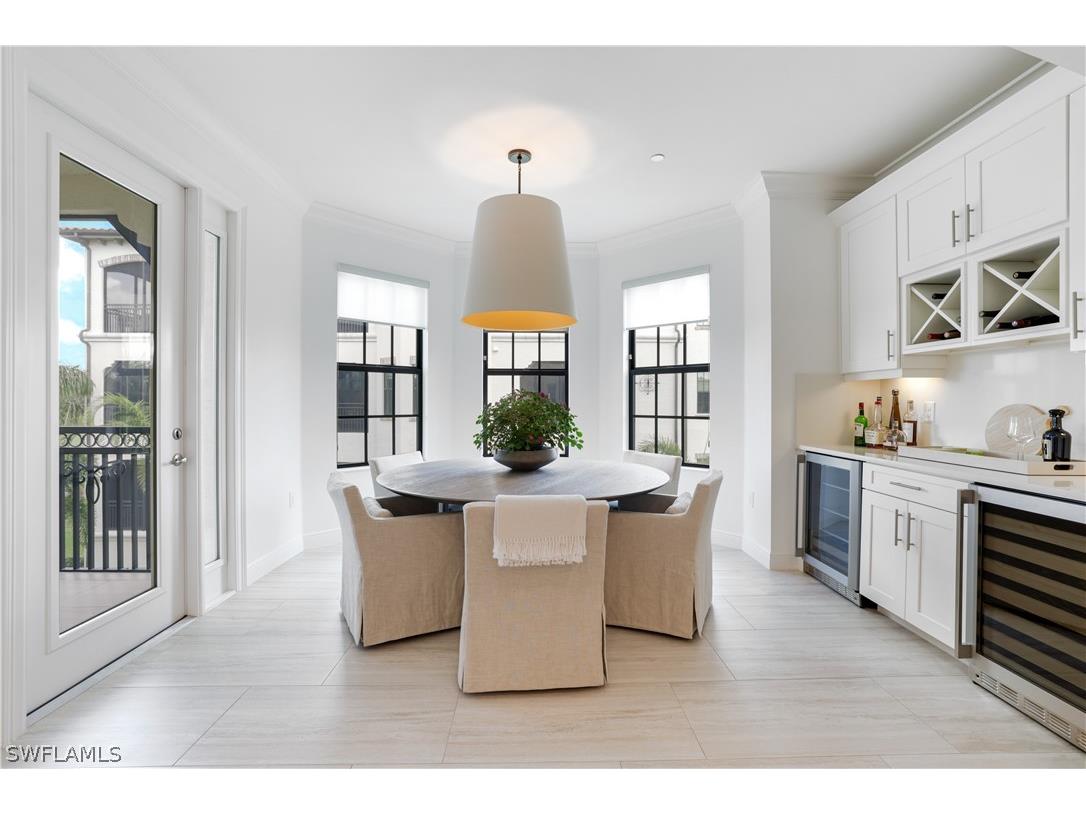 16371 Viansa Way #202 Naples FL 34110 226011732 image8