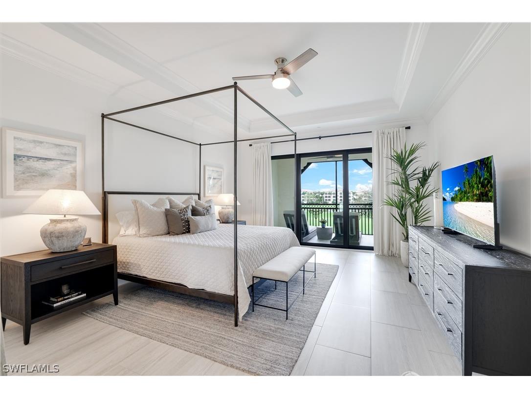 16371 Viansa Way #202 Naples FL 34110 226011732 image9