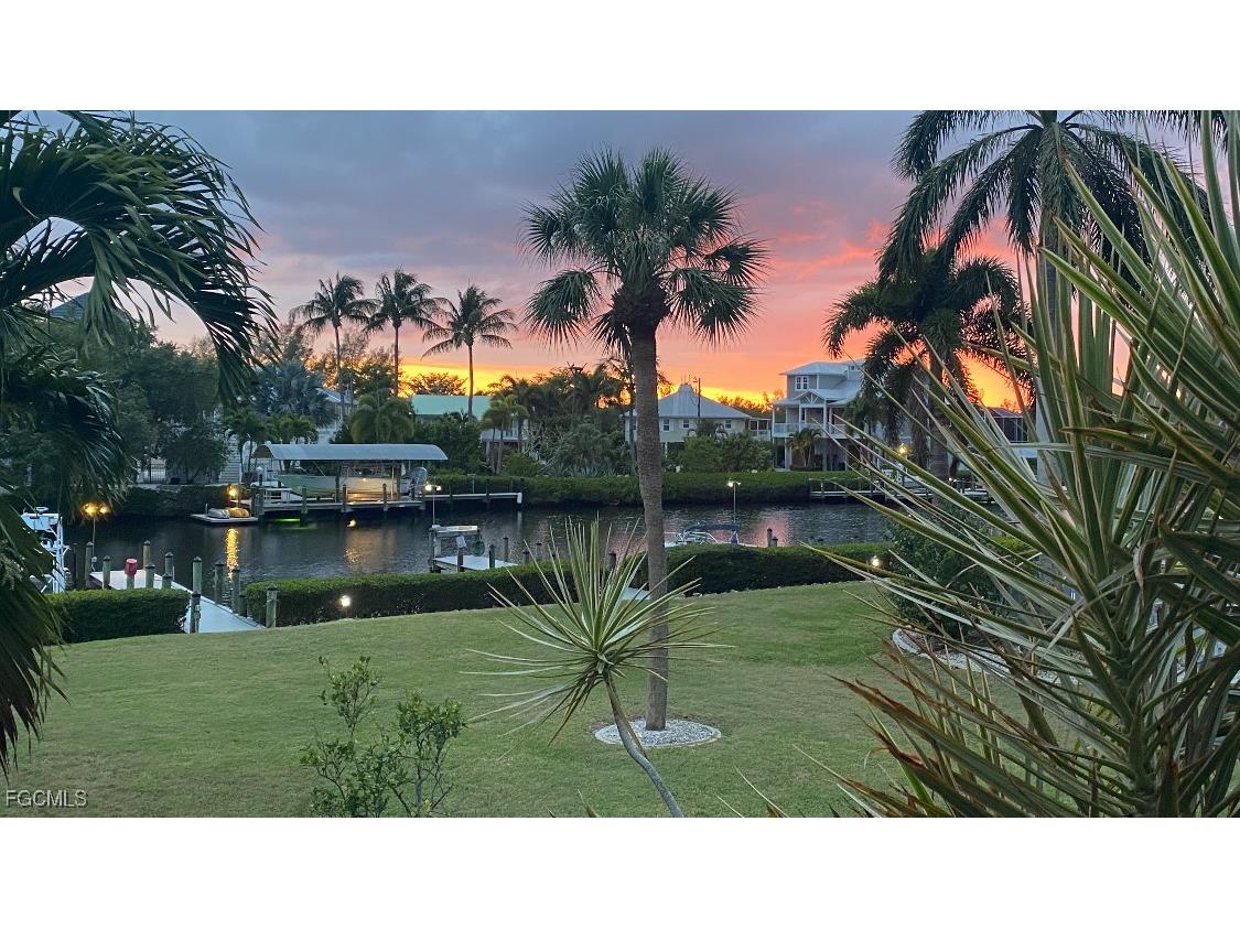 16373 Boyce Drive #104 Bokeelia FL 33922 2025015704 image10