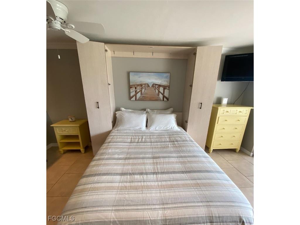 16373 Boyce Drive #104 Bokeelia FL 33922 2025015704 image11