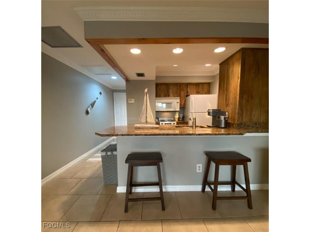 16373 Boyce Drive #104 Bokeelia FL 33922 2025015704 image14