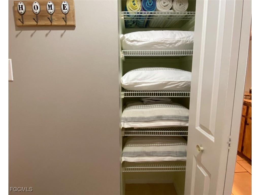 16373 Boyce Drive #104 Bokeelia FL 33922 2025015704 image15