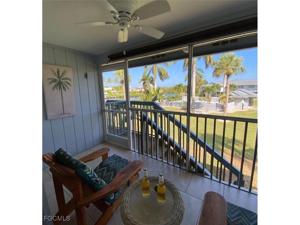 16373 Boyce Drive #104 Bokeelia FL 33922 2025015704 image16