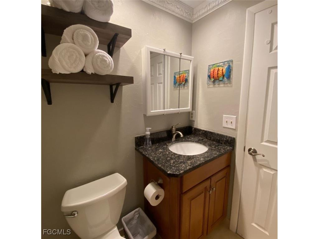 16373 Boyce Drive #104 Bokeelia FL 33922 2025015704 image17