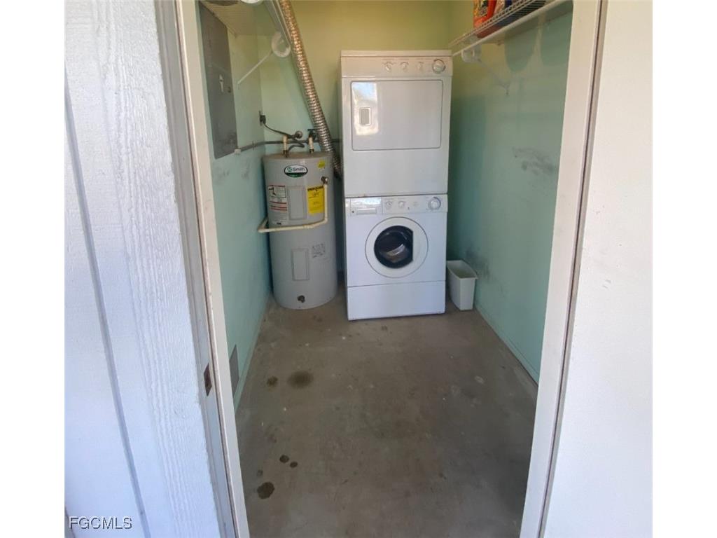 16373 Boyce Drive #104 Bokeelia FL 33922 2025015704 image18