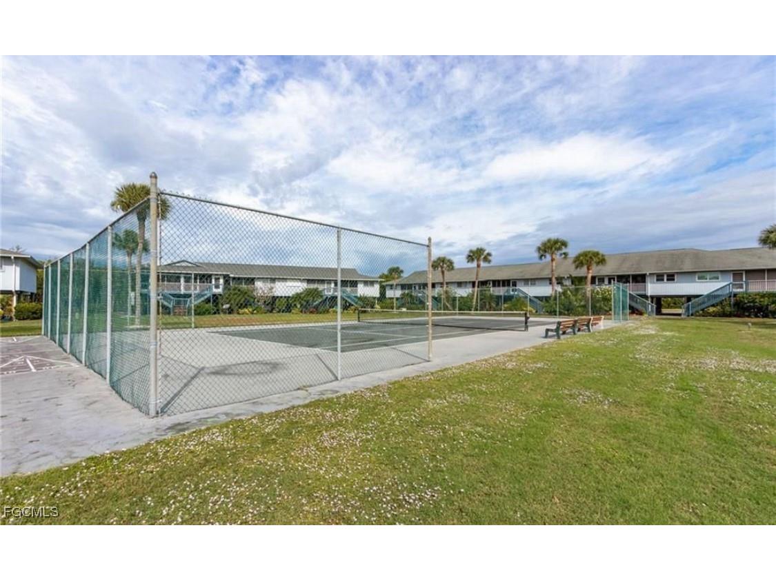 16373 Boyce Drive #104 Bokeelia FL 33922 2025015704 image19