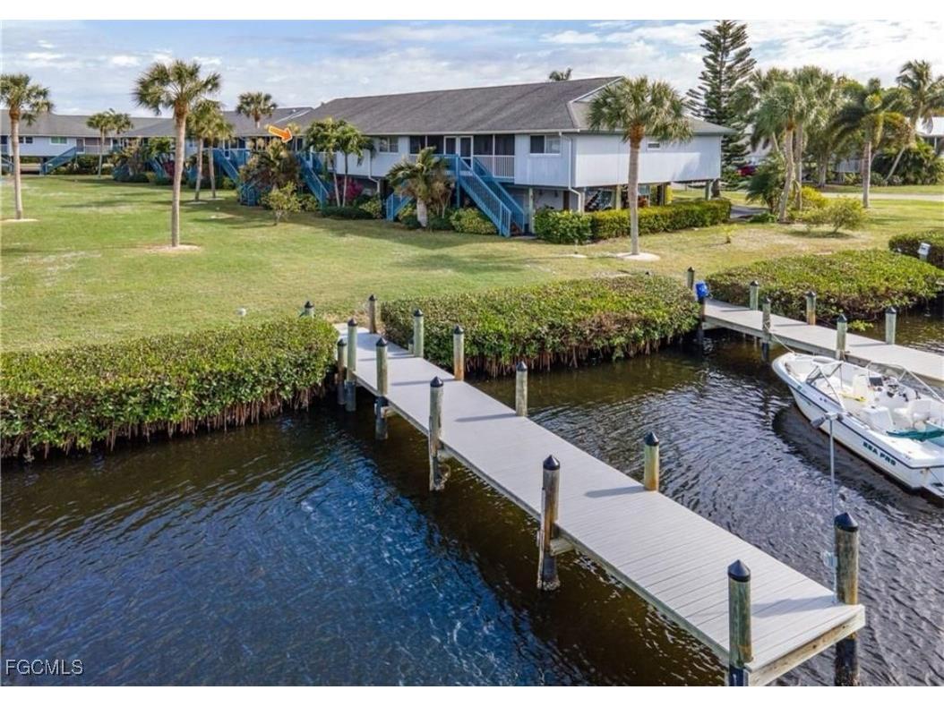 16373 Boyce Drive #104 Bokeelia FL 33922 2025015704 image2