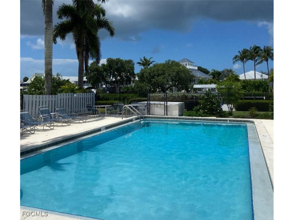 16373 Boyce Drive #104 Bokeelia FL 33922 2025015704 image20