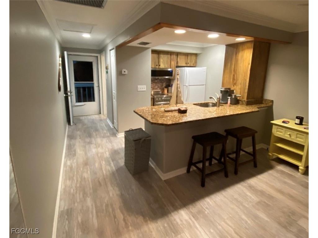 16373 Boyce Drive #104 Bokeelia FL 33922 2025015704 image22